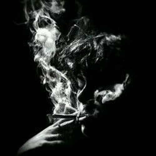-DJ_Aku Sendiri Disini Menunggu!!! [Yudha_Herrrz-Funkot_Bali™] Mp.3
