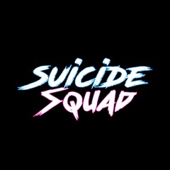 SuicideSquad - In For The Kill.