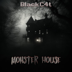 BlackC4t - Dr. Frankenstein (Original Mix)