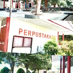 CiBeDi (Cinta Beda Prodi)