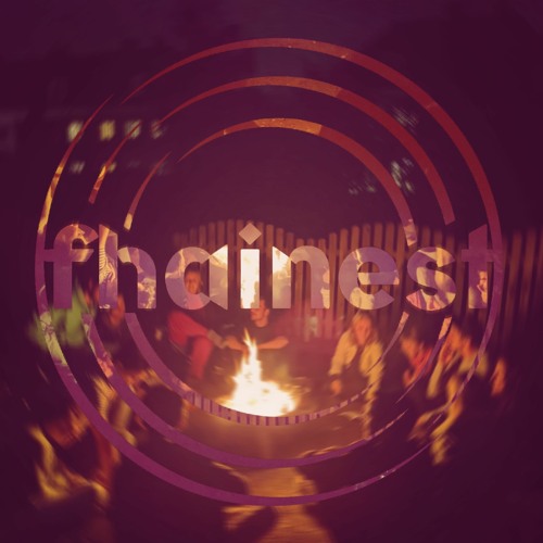 Alinas Birthday Bash 6 hour! - [DJ Rawad + D:38 Set]