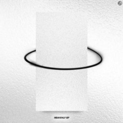 Louverture - TOONAMI (Prod. Dutchman)