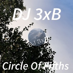 Circle Of Fifths