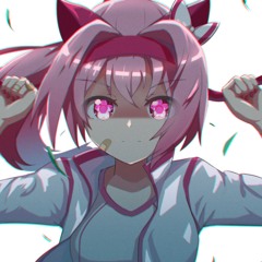クライマックス編育成シニア級30分