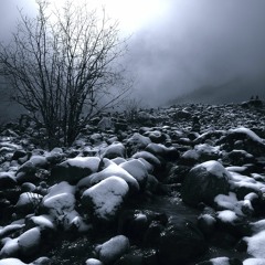 Song Blade - Ложная Амброзия (feat. Шелест Крыльев)