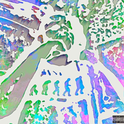 Hit My Line (prod. real rebel)
