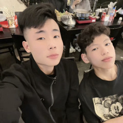 1 tình yêu 2 thử thách.cut