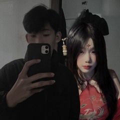 Đau Lòng Chữ Tưởng Remix