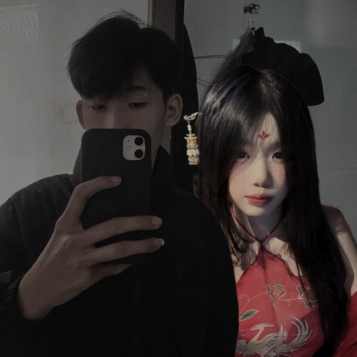 Đau Lòng Chữ Tưởng Remix