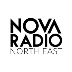 DJ Smud-Gee - Nova Radio Mix (Club Classix)