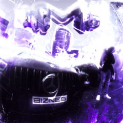 WTF Slowed-Reverb Młody West