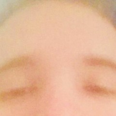 Calor en mi pieza (demo)