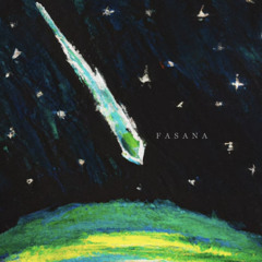 JANI - Fasana