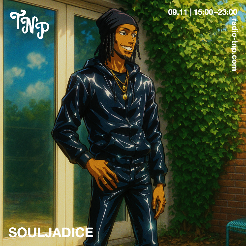 souljadice