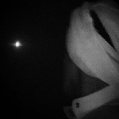 ‎⁨ - تجاهلني يا مهملني ⁩عبدالله ال فروان