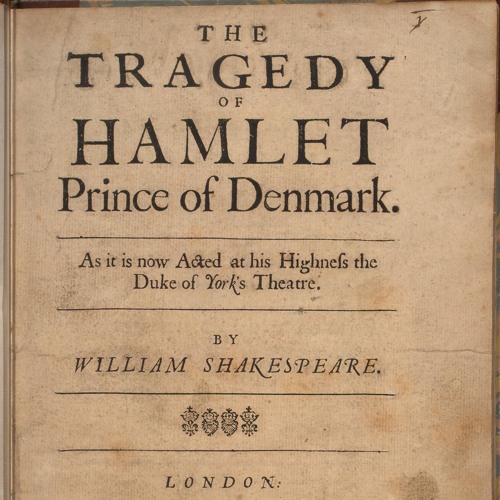 😍 Shakespeare hamlet modern english. Hamlet Modern English. 20221024