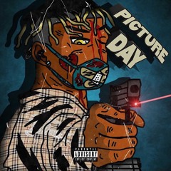 Bravoo HunnidZ - Gotta Be Thankful [ Prod By. Ravenwolf ]