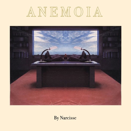 Dunning-Kruger Effect