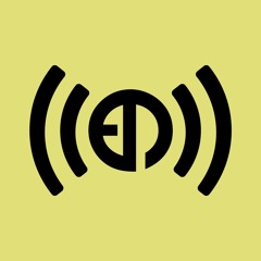 EPM Radio Show - January 2021