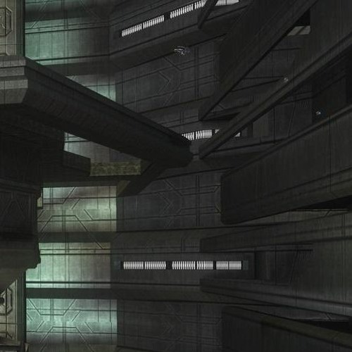 break theory