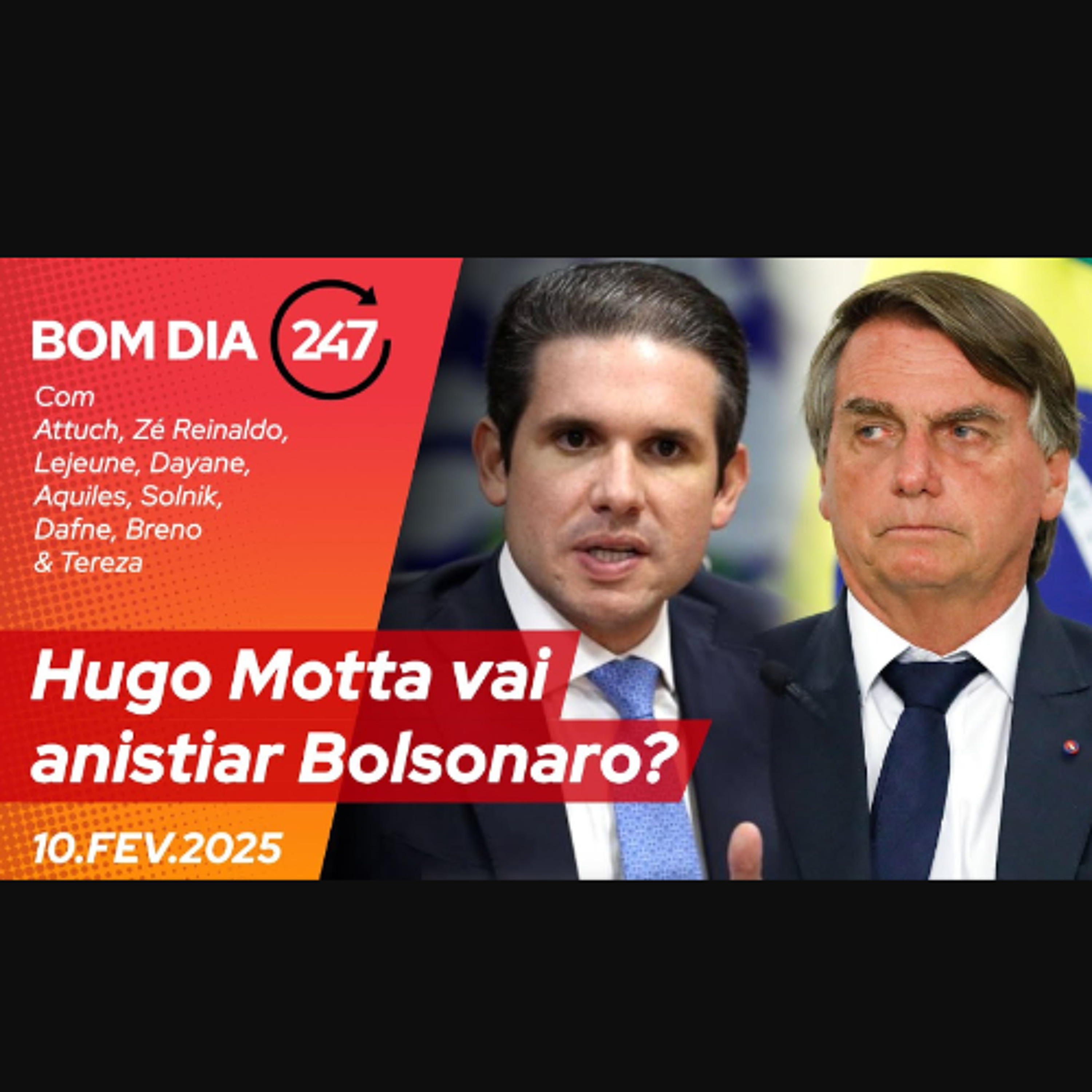 TV 247