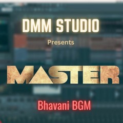 Bhavani BGM (Master)