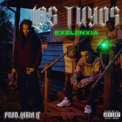 Los Tuyos