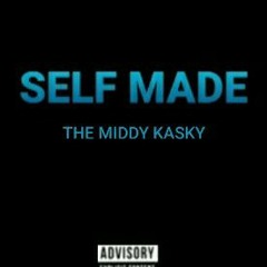 Self Made