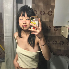 baby 42