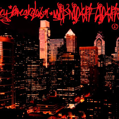 Joey Breakdown - MLs 10: Iron Soul (Winter 2016)