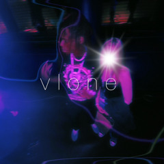 vlone