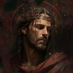 لحن "في عشائك السري"