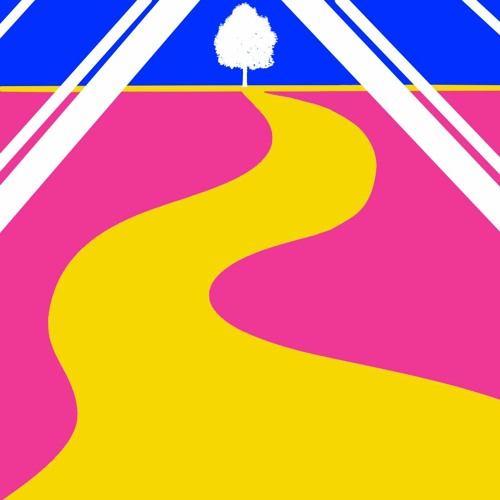 Stream ruffolive Listen to drawing a blank playlist online for free