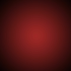 Let It Be (Remastered 2015) - The Beatles | Fingerstyle Guitar