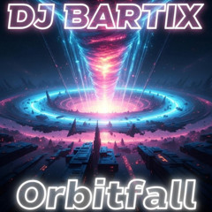Orbitfall