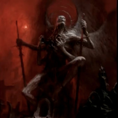 A T T A C K   A G A I N