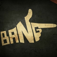"Banger" Hard Brass Trap Beat | SOLD