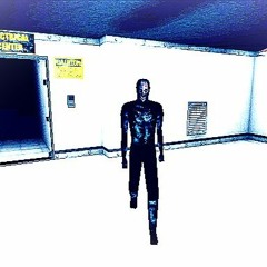 bones - jonathantaylorthomas (slowed)