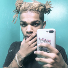 Clipp! (prod. Zaire)