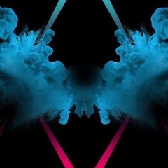 𝐒𝐏𝐄𝐂𝐈𝐀𝐋 𝐑𝐄𝐐𝐔𝐄𝐒𝐓 𝐇𝐀𝐇𝐀-𝐇𝐈𝐇𝐈 𝐒𝐐𝐔𝐀𝐃 𝟐𝟎𝟐𝟓