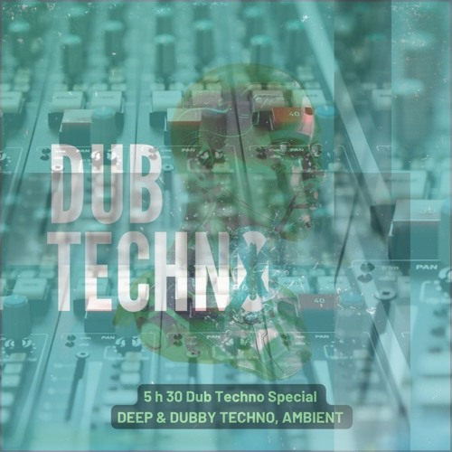 5 H 30 Dub Techno Special
