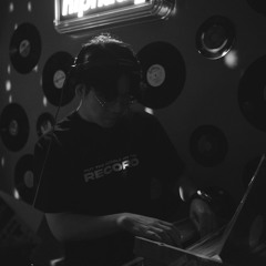 AdroitJoe - NewJackSwing Set