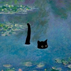 MONET