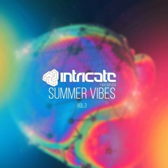 Feel Something (Original Mix)