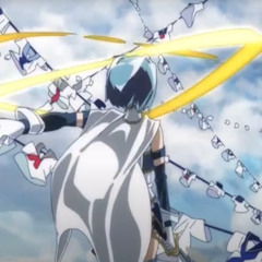 (free) ken carson x carti x osamason type beat - "sloppy"