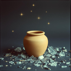 Common Clay