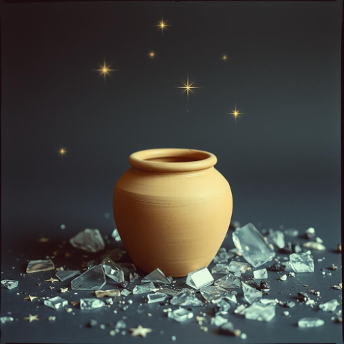 Common Clay