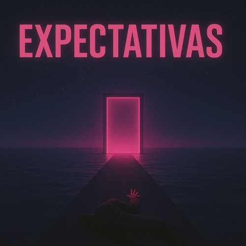 Expectativas (prod. 60k Cvndy)