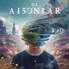 Abstract lines in a neon haze...-110034--AI3ONIAR-WWW.AI3IOAIR.COM-9