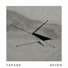 Two of Seven